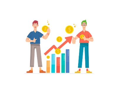 Economia de la empresa