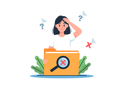 Ejemplos de instructivos