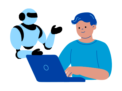 Meta IA Llega a Europa: ¡Disponible Gratis en Facebook, Instagram, WhatsApp y Messenger!
