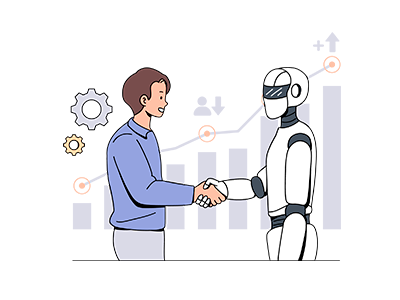 El 78% de las Empresas Pierden Dinero con IA Porque No Hacen Esta Prueba