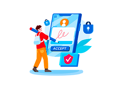 El ataque que paralizó un Ministerio por 72 Horas