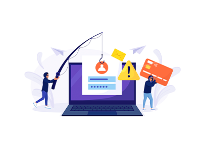 El ataque silencioso del 2026: cómo los hackers usan IA para envenenar tus modelos y robar datos sin dejar rastro