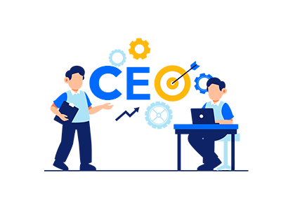 El CEO ya no reporta resultados: reporta resiliencia, ética algorítmica y adaptabilidad real (y cómo medirlas)