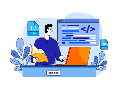 El Detective Digital que Resuelve Crímenes desde su Casa