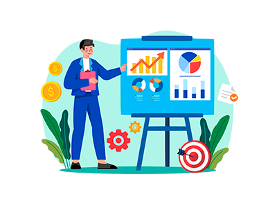 El directivo de Ciberseguridad no es un técnico: Convierte riesgos en decisiones de negocio