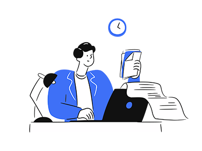 El error fatal al aplicar Design Thinking: Cómo integrarlo para resolver problemas reales