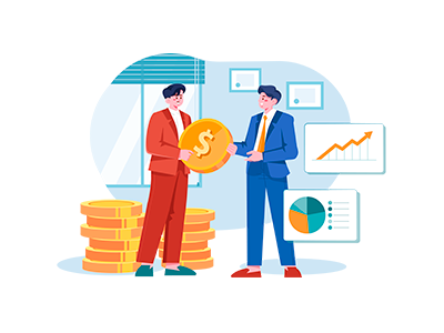 El error fatal de los negocios tradicionales