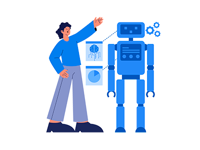 El Error que el 89% de los Proyectos Cometen: No Gestionar la Incertidumbre