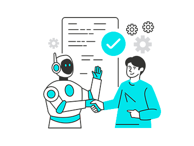 El ‘Facilitador de IA’ que Resuelve Conflictos Antes de que Ocurran