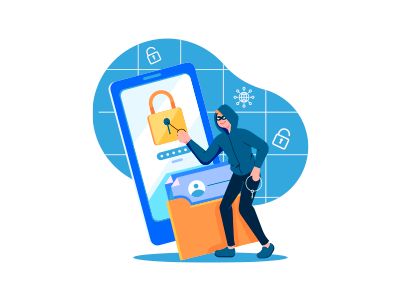 El hacker ético ya no busca agujeros. Busca “dudas de confianza” en tu equipo