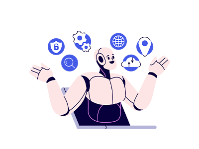 El Impacto de la IA en la Gestión Legal