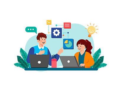 El impacto de las Aulas Virtuales en la formación docente
