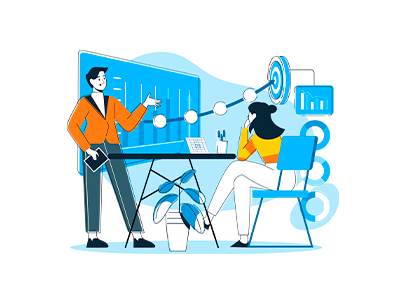 El Líder del Futuro Crea ‘Micro-Victorias Diarias’