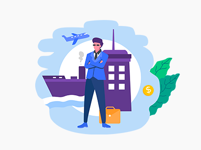 La clave del éxito empresarial