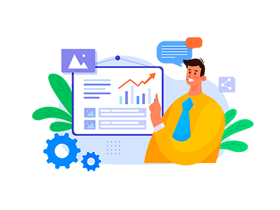 El Líder Digital no da Órdenes: Diseña 'Arquitecturas de Elección' para que su Equipo Tome Decisiones Correctas