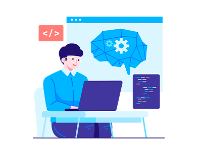 El mayor riesgo cibernético está en tu empresa y protege a tus empleados no solo tu red