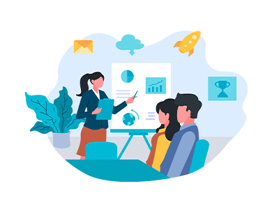 El nuevo perfil del Director de Proyectos: De gestor de tareas a estratega humano-digital