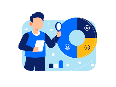 El Nuevo Rol del Gerente Predecir el Caos