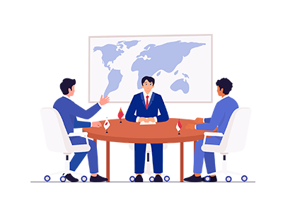 El Nuevo Trípode del Líder: Comunicar con Claridad, Gestionar con Agilidad, Inspirar con Propósito