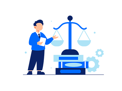 El Project Manager del 2026: liderazgo en medio del caos anticipado