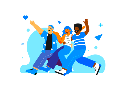 El Project Manager del 2026