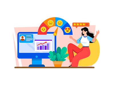 El salto de la IA Generativa a la Inteligencia Ejecutiva