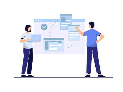 El secreto de las PYMEs que escalan rápido: No compran servidores, alquilan “Músculos en la Nube”