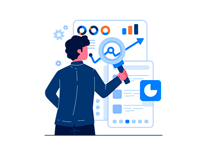 El Tsunami de Datos: Proyecciones de la Esfera Global de Información 2026-2040