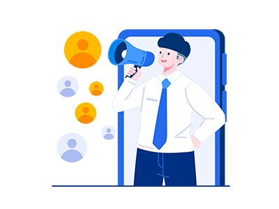Curso de Liderazgo Transformacional