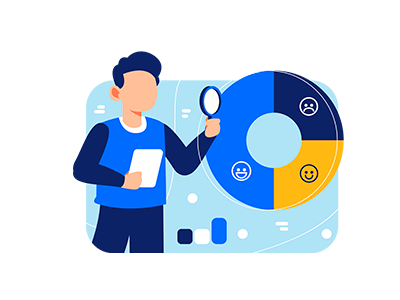 Emprende sin Agotarte