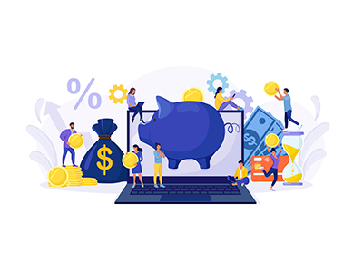 Emprender en el retail revela gastos que muchos no ven venir