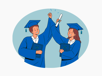 El Sistema Educativo Italiano