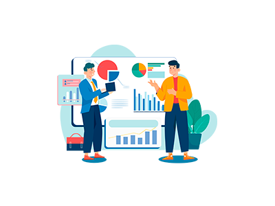 Estrategias de Product-Led Growth