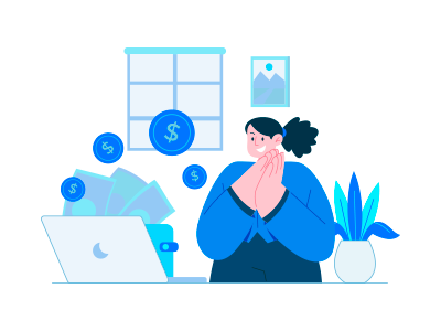 ¿Quieres triplicar tu salario?