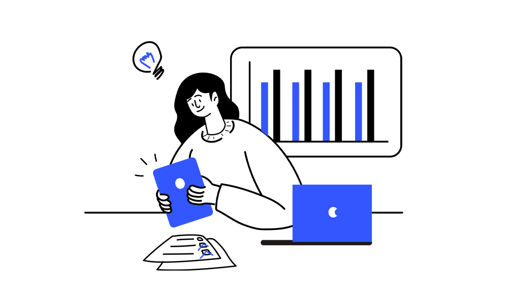 Estudia a tu público de IG con el Visualizador de IG anónimo