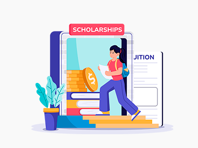 Estudiar una Maestría Online en Perú