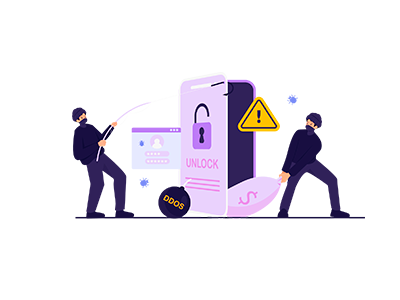 Expertos en ciberseguridad de día, ciberdelincuentes de noche: así cayeron dos profesionales tras usar ransomware