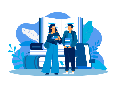 Ranking de las mejores universidades de España