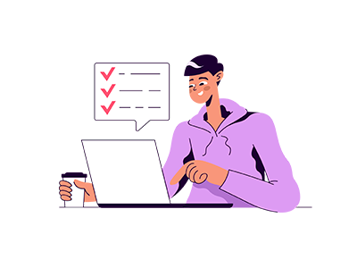 Factores de producción