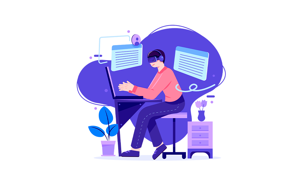 FriendLe y el futuro del aprendizaje corporativo