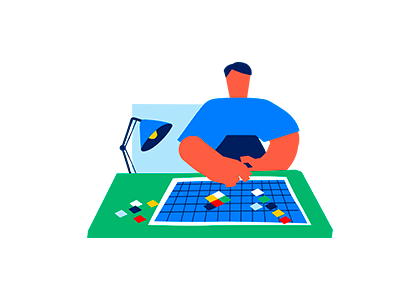 Fundamentos de Project Management