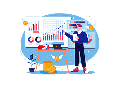 Gemini 3: La revolución de la IA de Google