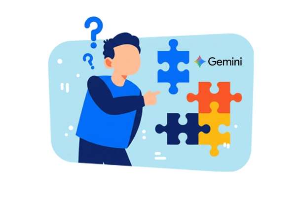 Gemini