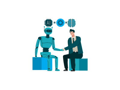 Generative Engine Optimization (GEO)