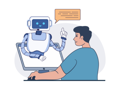 GPT 5.2: puntos fuertes y débiles frente a su competencia