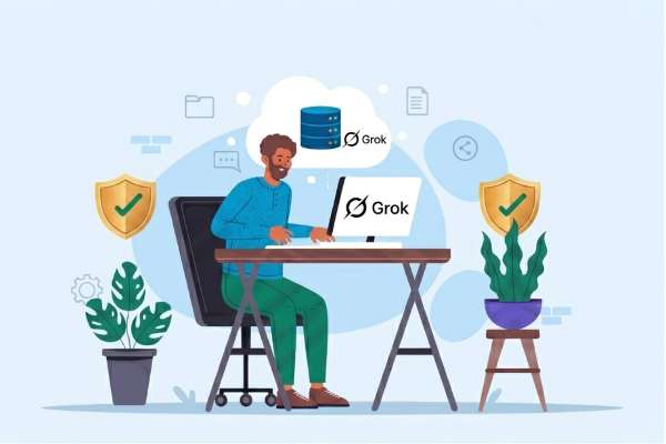 Grok
