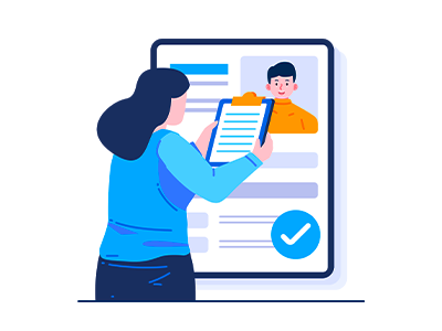 Empleos en Recursos Humanos