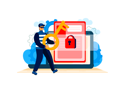 Hacking ético en las empresas ¿lujo o necesidad real?