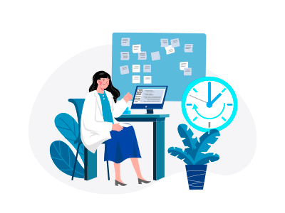 Herramientas del Idioma