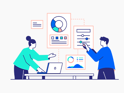 Aumenta la Productividad de tu Empresa con estas Herramientas Esenciales